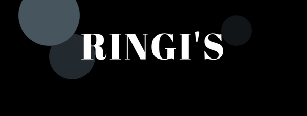 RINGIS